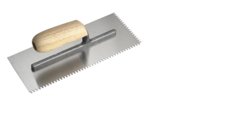 THIẾT BỊ THI CÔNG VÀ PHỤ KIỆN